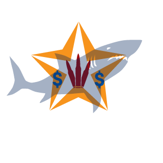 FungusLicsi's emblem