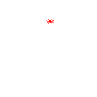 3ALTHAZAR-TH's emblem