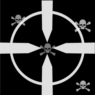 jacck916's emblem