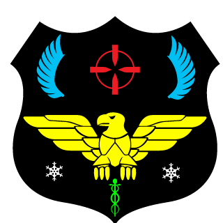 l-DontRunNoob---'s emblem