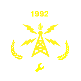 spacune92's emblem