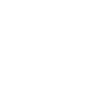 LossVictus's emblem