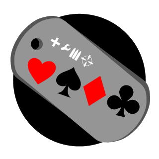 buttonboo1998's emblem