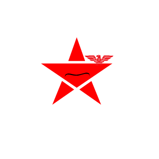 1071956175's emblem