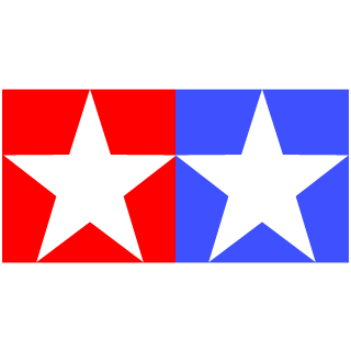 2f6c08ee1a1e234f's emblem