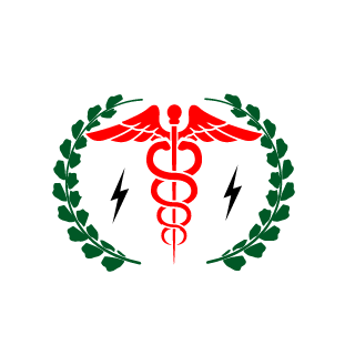 ApexAEF's emblem