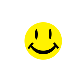 1edge's emblem