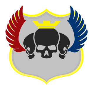 LFFB100's emblem
