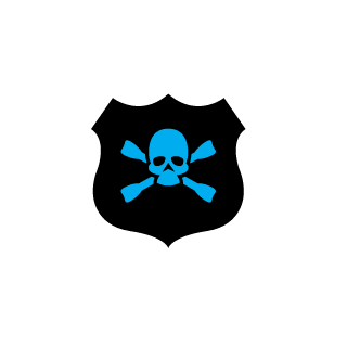 BRS_Trovoada's emblem