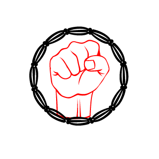 LuizaoPlay's emblem