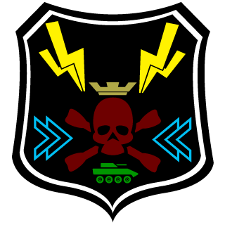 Kruschi42's emblem