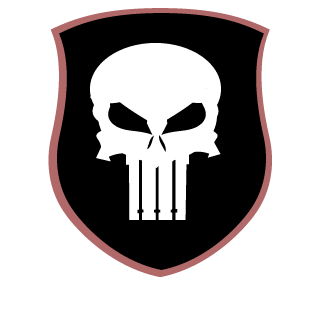 VTORES's emblem