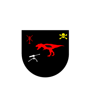 DANXxSK8xX's emblem