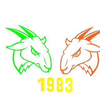 marcus083's emblem