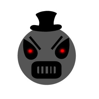 AndiYoar's emblem