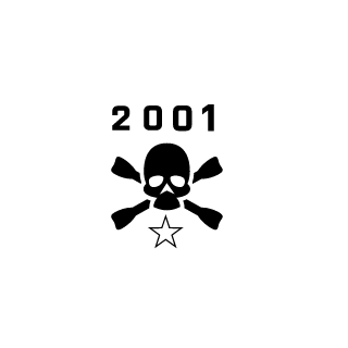 Mantelxx80's emblem