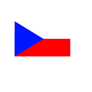PraporsikM's emblem