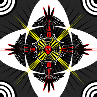 Mini_mal_anderst's emblem