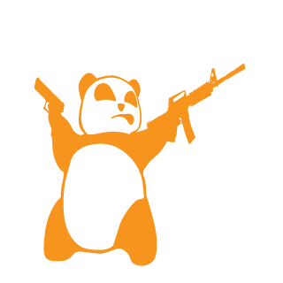 agkakman's emblem