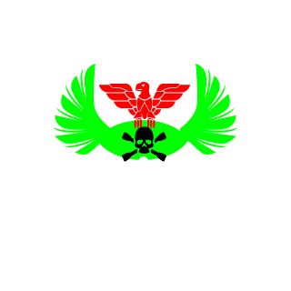 Claudi0-1978's emblem