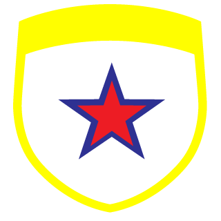 maxflay3d's emblem