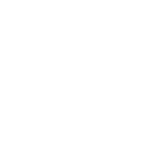 Biffido90's emblem