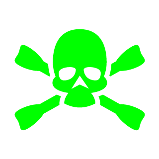 Hamfi0001's emblem