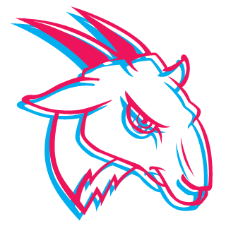 ORapoZa23's emblem