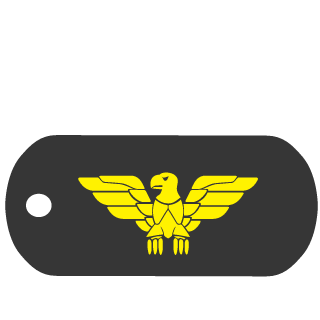GGstarkgaming's emblem