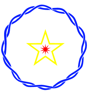 Slykk57's emblem
