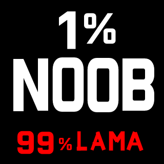 Allkash___3020's emblem