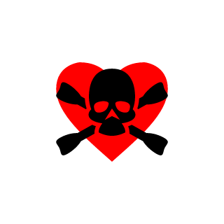 Danny IGI's emblem