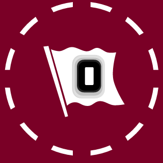 Sub0Fux's emblem