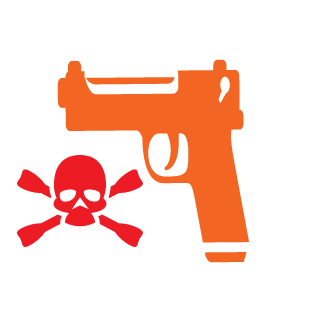 korsakovi's emblem