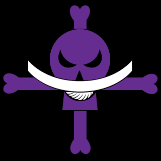 laurentbzh29's emblem