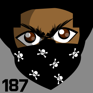 OVRTIM3's emblem