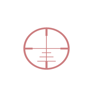 fs679c's emblem