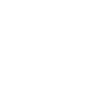 Krewken's emblem