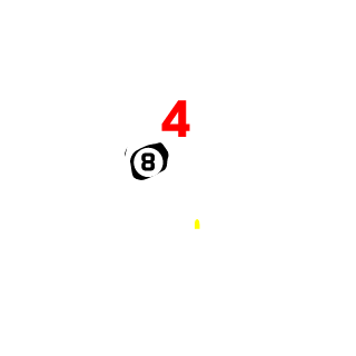 K-NineCCLX's emblem