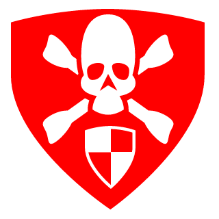 Lyny76's emblem