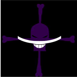 CANDALPORCO92's emblem