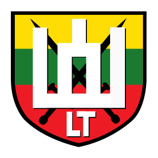 c1nkasLT's emblem