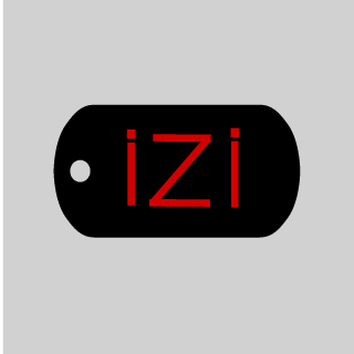 YAZO48's emblem
