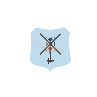 Chilly1034's emblem