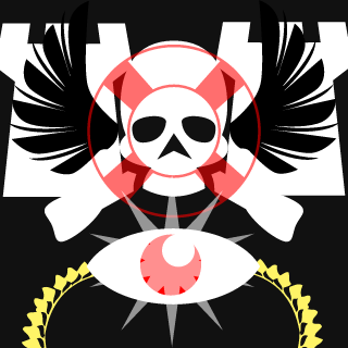 adfb97b7272cb355's emblem