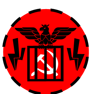 TKGaming_YouTube's emblem