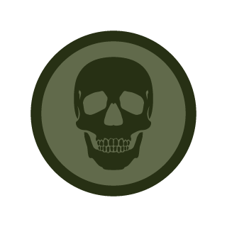 tik0iwnl's emblem