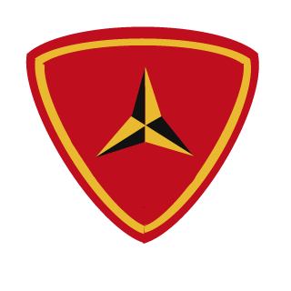 m8yt's emblem