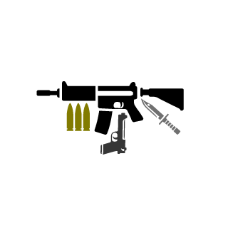 99Phantom19's emblem