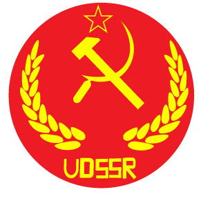 Ruffy312's emblem
